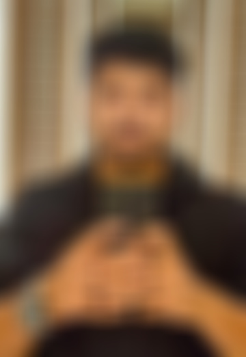 My photo - Ameer, 23 from Kottayam (@ameer365)