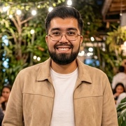 Mario Taks 30 Ciudad de Guatemala