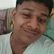 Anway 19 Thrissur