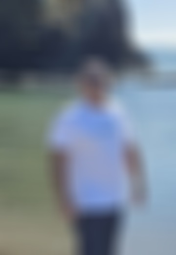 My photo - Aman, 41 from Auckland (@aman6738)