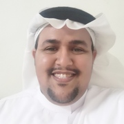 Saleh 35 Jeddah