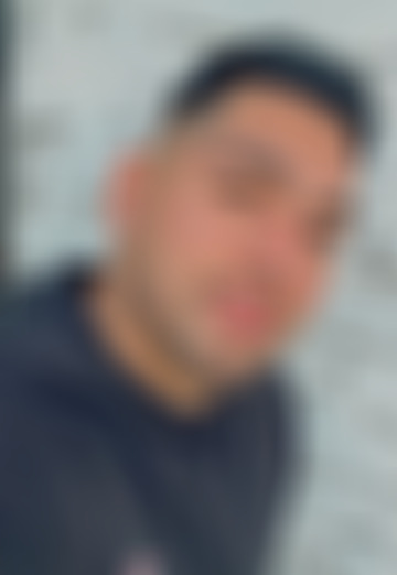 My photo - Nicolas, 31 from Santiago (@nicolas856)