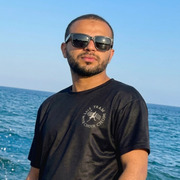 Amir 24 Tunis