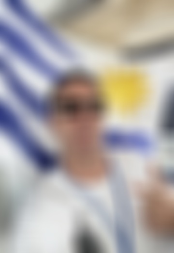 My photo - Marcelo, 51 from Buenos Aires (@marcelo549)