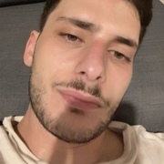 Winnerchester 24 Istanbul