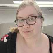 Rosalinda 32 Orlando