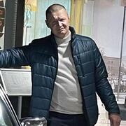 Leha 44 Yekaterinburg
