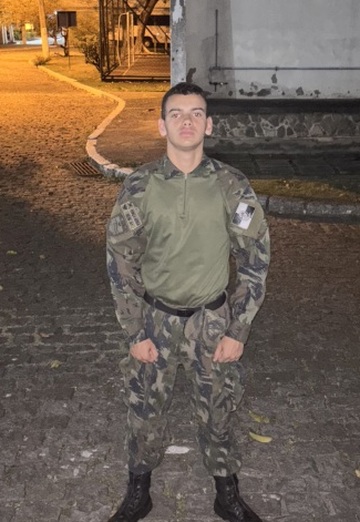 Reym (@reym5) — my photo № 1