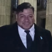 Yamir 54 Buenos Aires