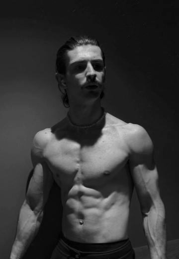 Ayetullah (@ayetullah2) — my photo № 2