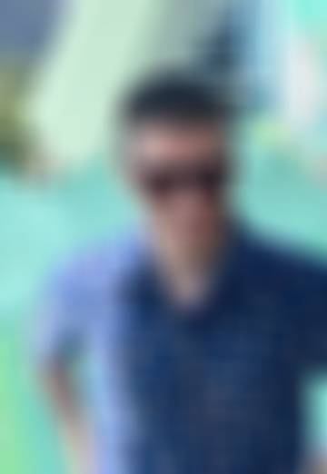 Mein Foto - Bester Name der Welt, 30 aus Hamburg (@besternamederwelt203)