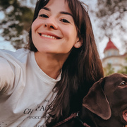 Darya 30 Saint Petersburg