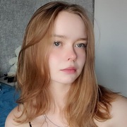 Polina 19 Липецк