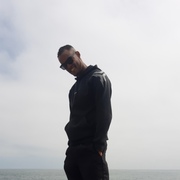hector 40 Quilpué