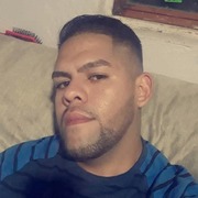 Luis Castro 32 Durango