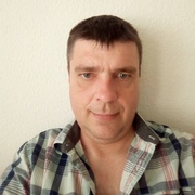 Iwan 49 Chemnitz