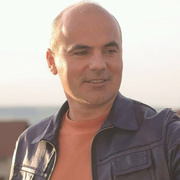 Daniel Johan 63 New York