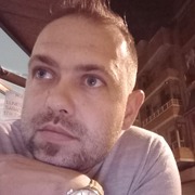 Alex 35 Zaragoza