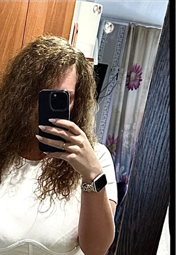 Alyona (@alena176200) — my photo № 1