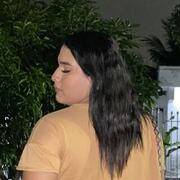 Keni 22 Barranquilla