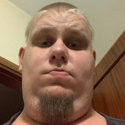 Svein Arne 29 Athens