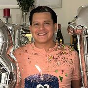 José Vivanco 31 Guayaquil
