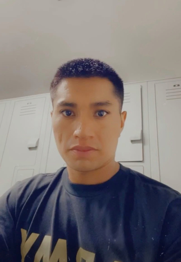 My photo - Jhonny Pineda, 30 from Minneapolis (@jhonnypineda)