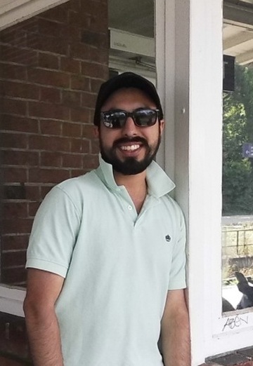 Santiago (@santiago655) — my photo № 3