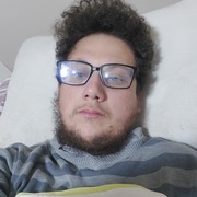 Hyaggo 32 São Paulo