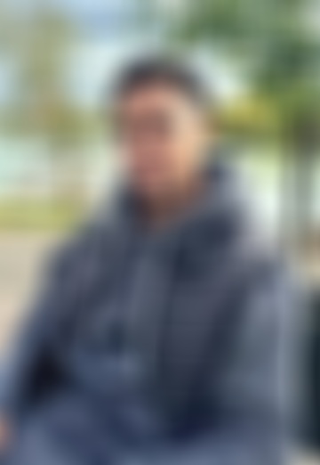My photo - mohamed, 23 from Zagreb (@mohamed4999)