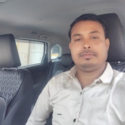 Rajesh pandao 38 Gurugram