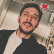 Yasin 28 Denizli
