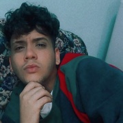 Sariel Valsol 27 Habana Libre