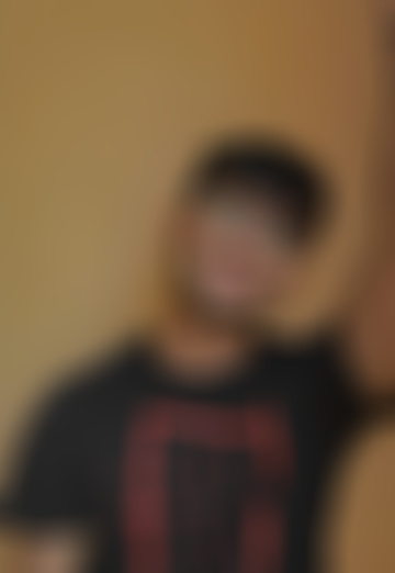 My photo - Krutik, 27 from Toronto (@krutik38)