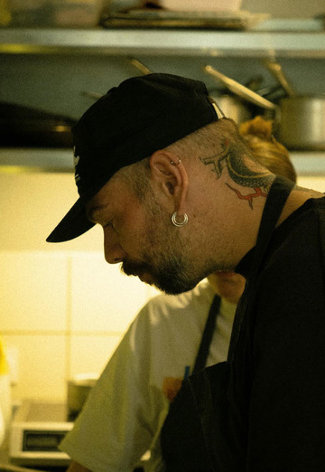 Jb (@jb202) — my photo № 4