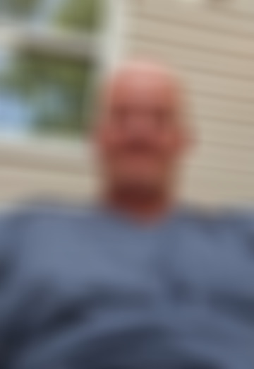 My photo - Chris, 47 from Nashville (@chris3834)