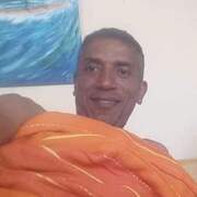 Juan pascual Timana a 32 Montevideo