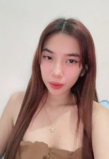 Anikka (@anikka12) — my photo № 3