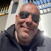 George 41 Athen