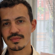 Nassim 25 Salé