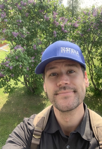 John Markus (@johnmarkus0) — my photo № 4