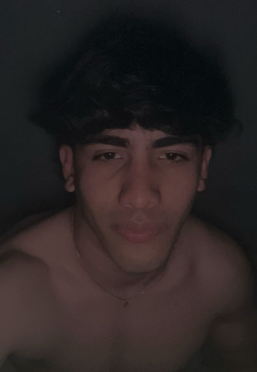 renzo (@renzo109) — my photo № 2