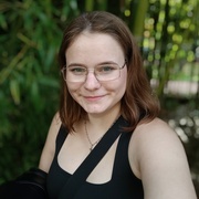 Анастасия 19 Симферополь