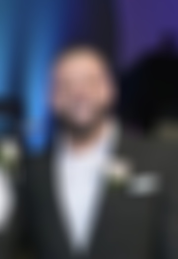 My photo - Frankie Marciano, 40 from Boca Raton (@frankiemarciano)