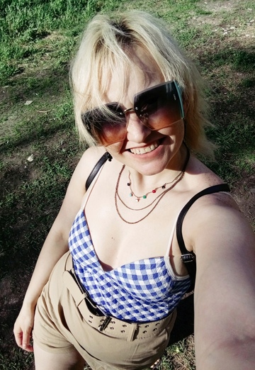 Galina (@galina116035) — моя фотография № 2