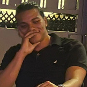 Marcos 31 Santo Domingo