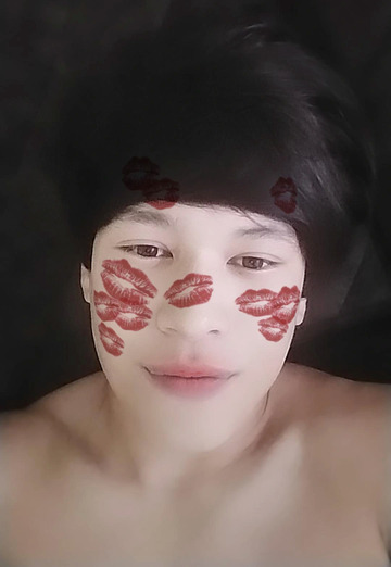 Suhrob (@suhrob5719) — my photo № 2