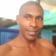 El mejor nombre 30 Habana Libre