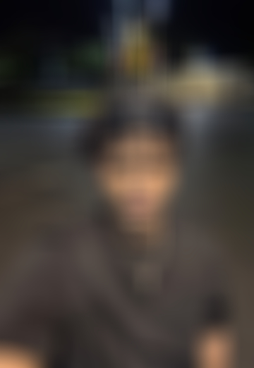 My photo - Shreyansh panda, 21 from Bhubaneswar (@shreyanshpanda)