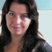 Алина 52 Киев